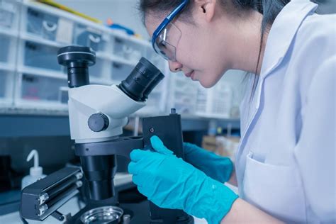 laboratory analysis by|diagnostic vs laboratory test.